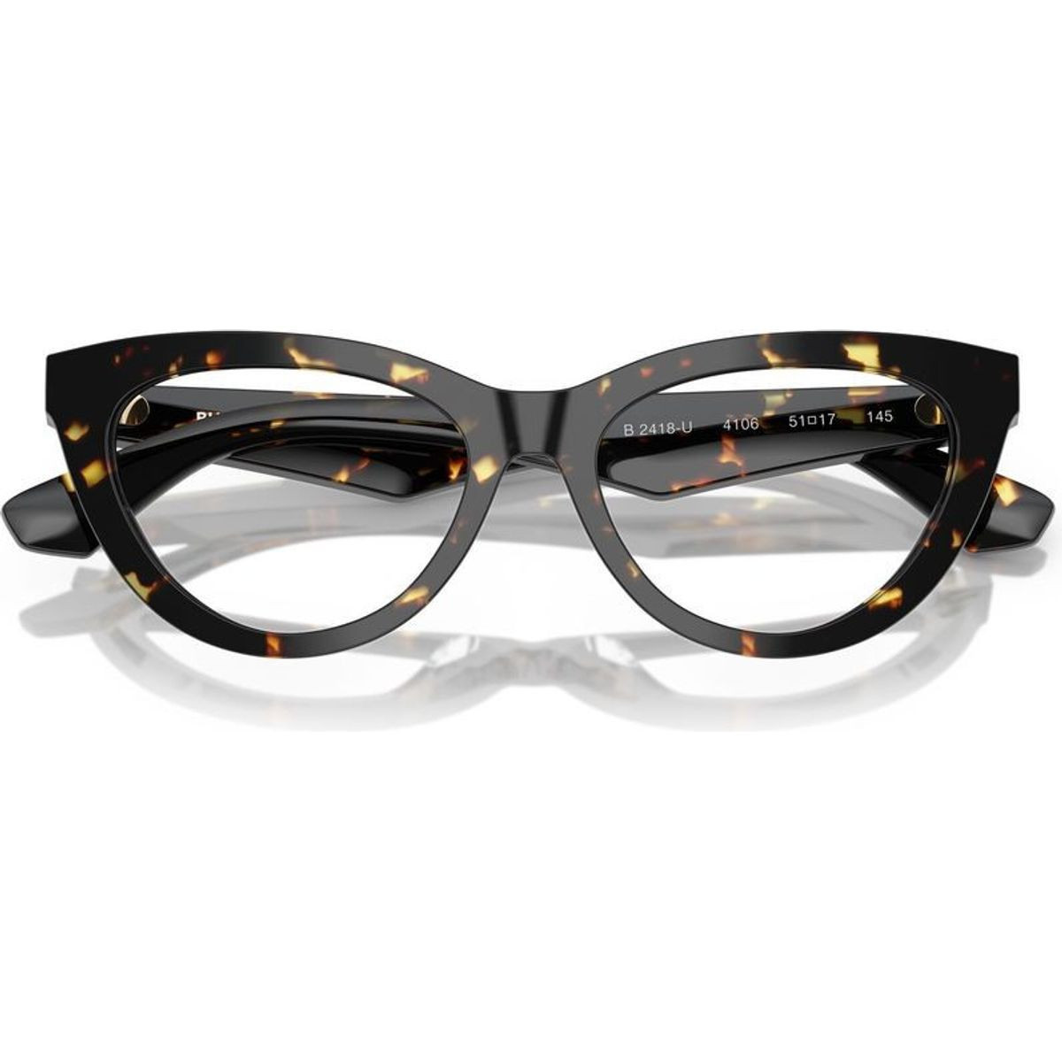 Burberry Glasses BE2418U