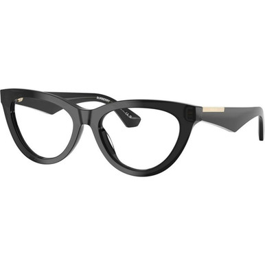 /burberry-glasses/be2418u-2418u411253