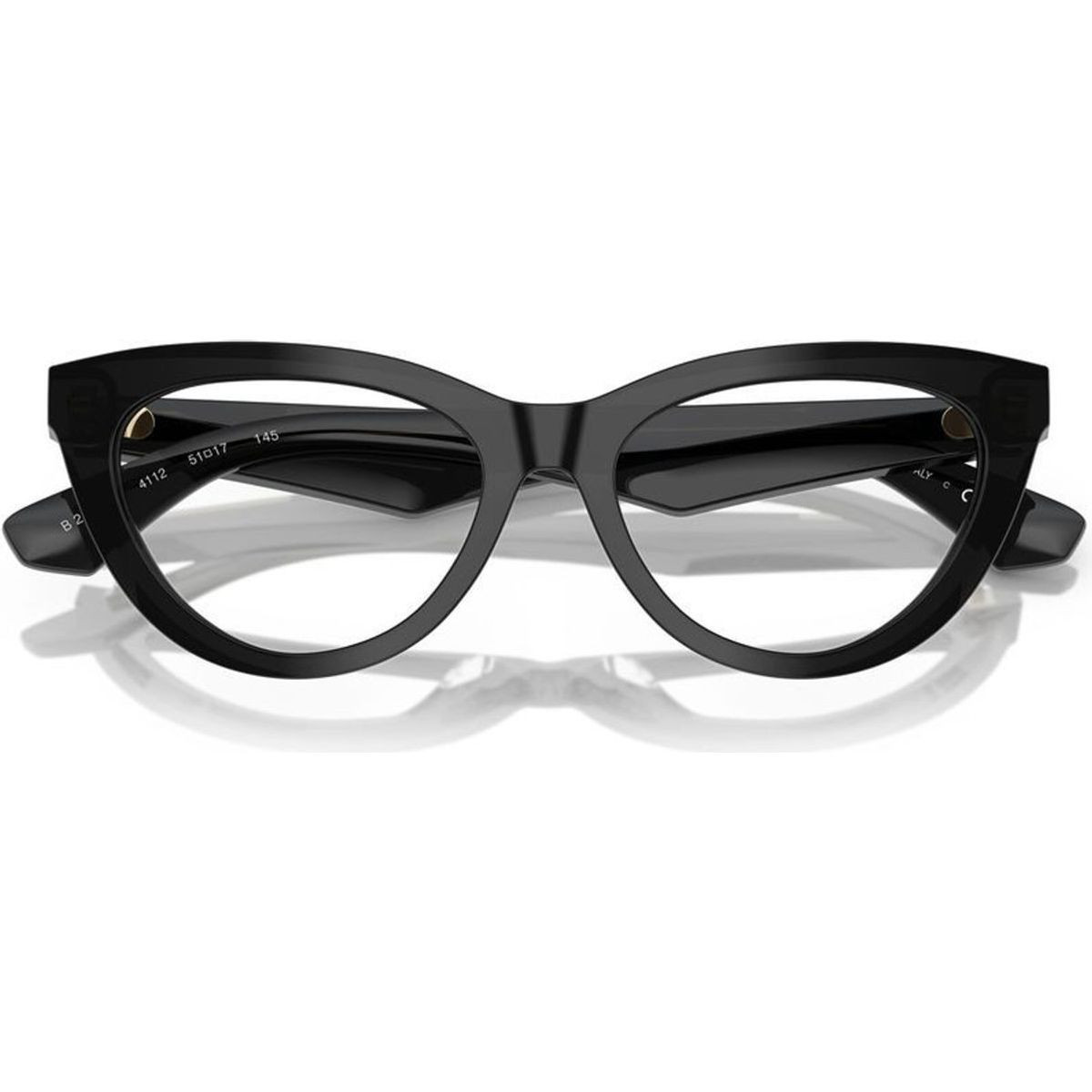 Burberry Glasses BE2418U