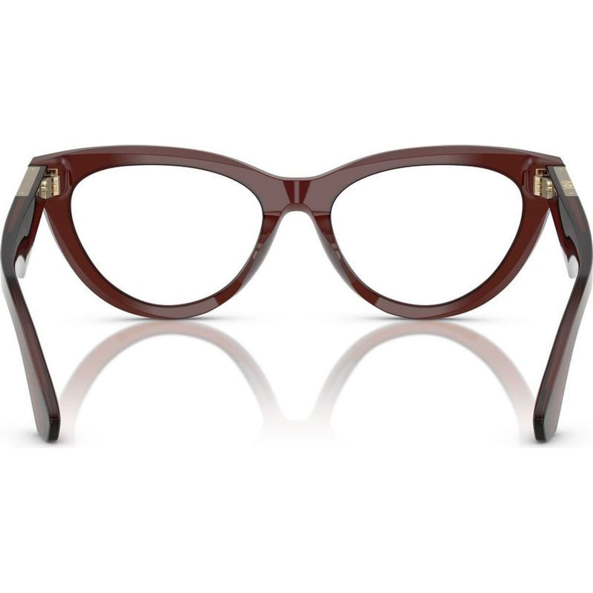 Burberry Glasses BE2418U