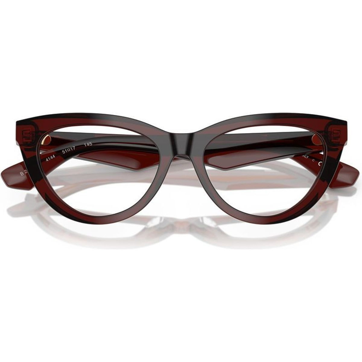 Burberry Glasses BE2418U