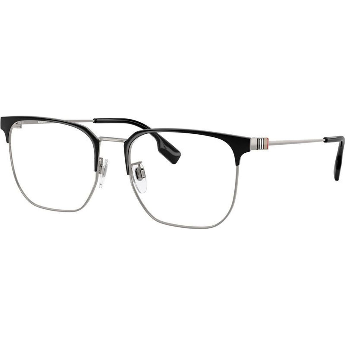 Burberry Glasses BE1383D