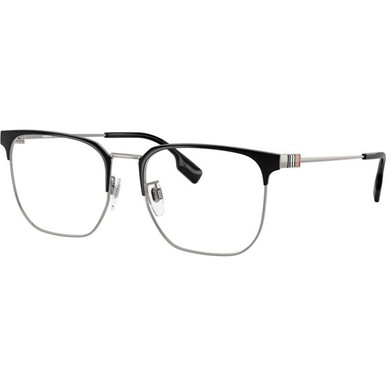 /burberry-glasses/be1383d-1383d133555