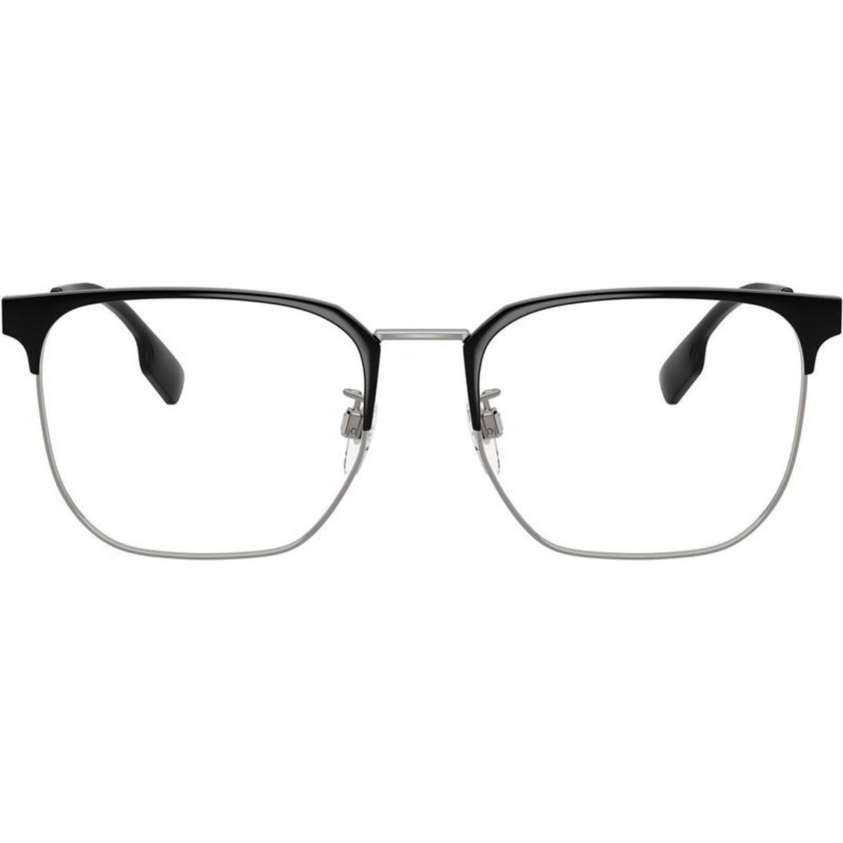 Burberry Glasses BE1383D