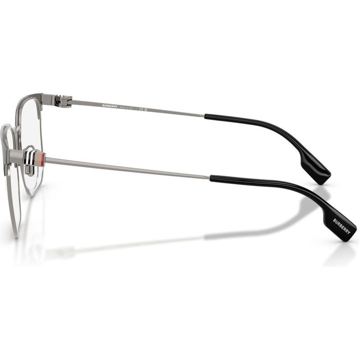 Burberry Glasses BE1383D