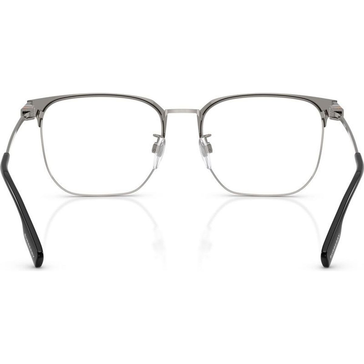 Burberry Glasses BE1383D