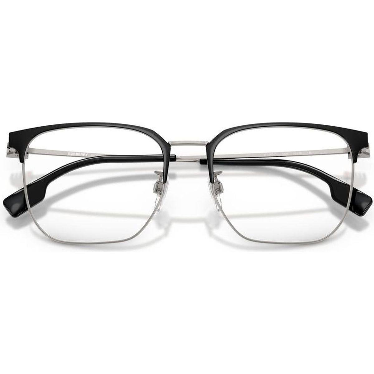 Burberry Glasses BE1383D