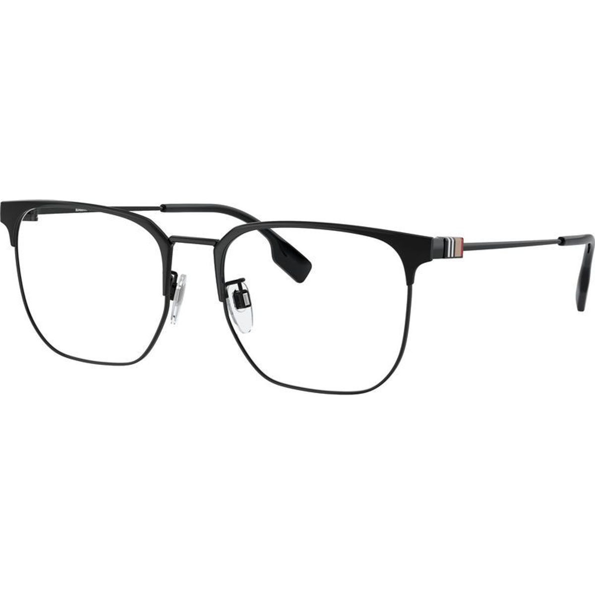 Burberry Glasses BE1383D