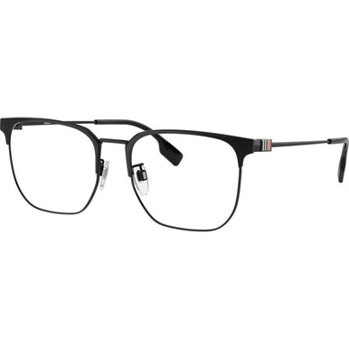 /burberry-glasses/be1383d-1383d100155