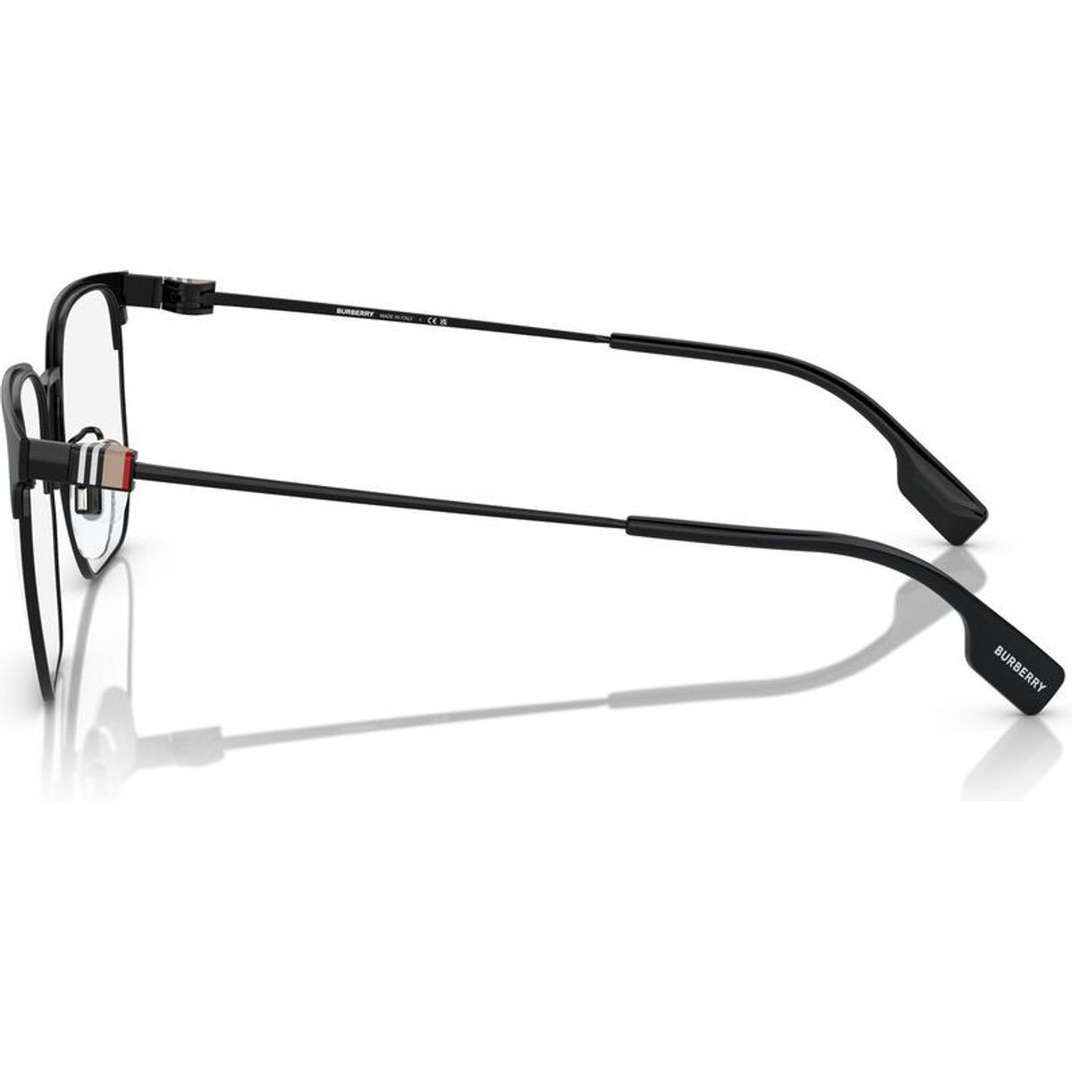 Burberry Glasses BE1383D
