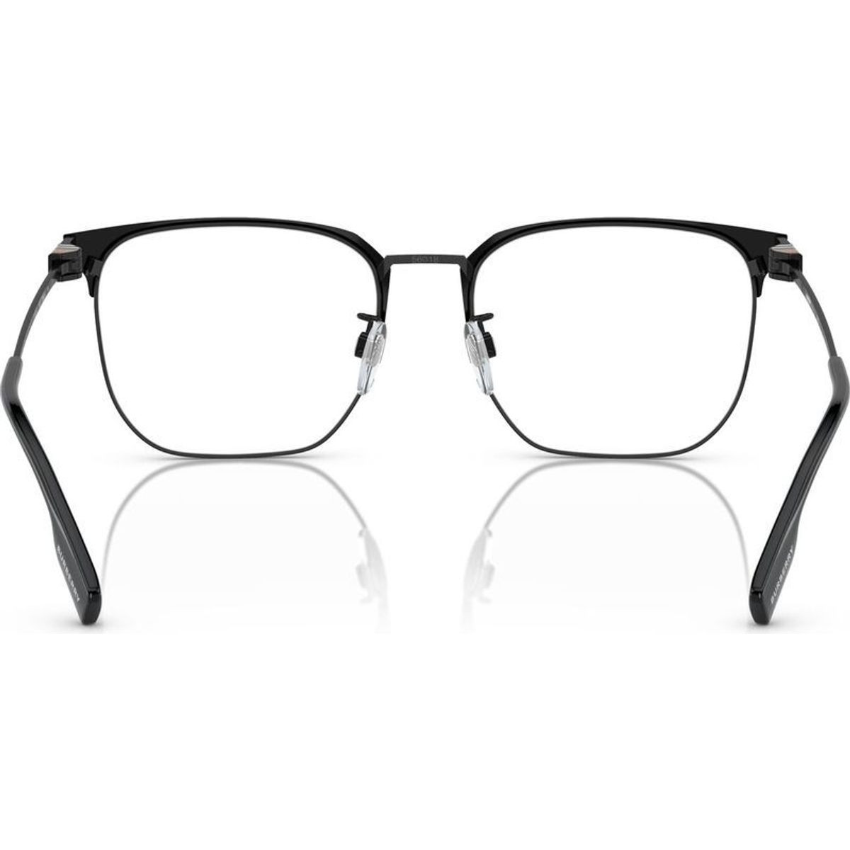 Burberry Glasses BE1383D