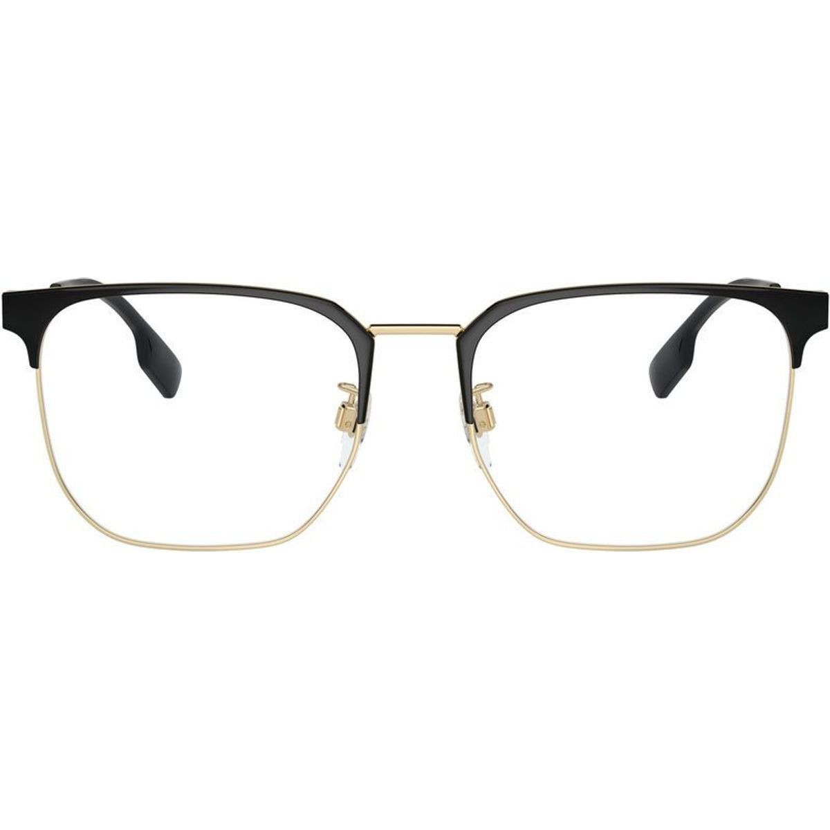 Burberry Glasses BE1383D