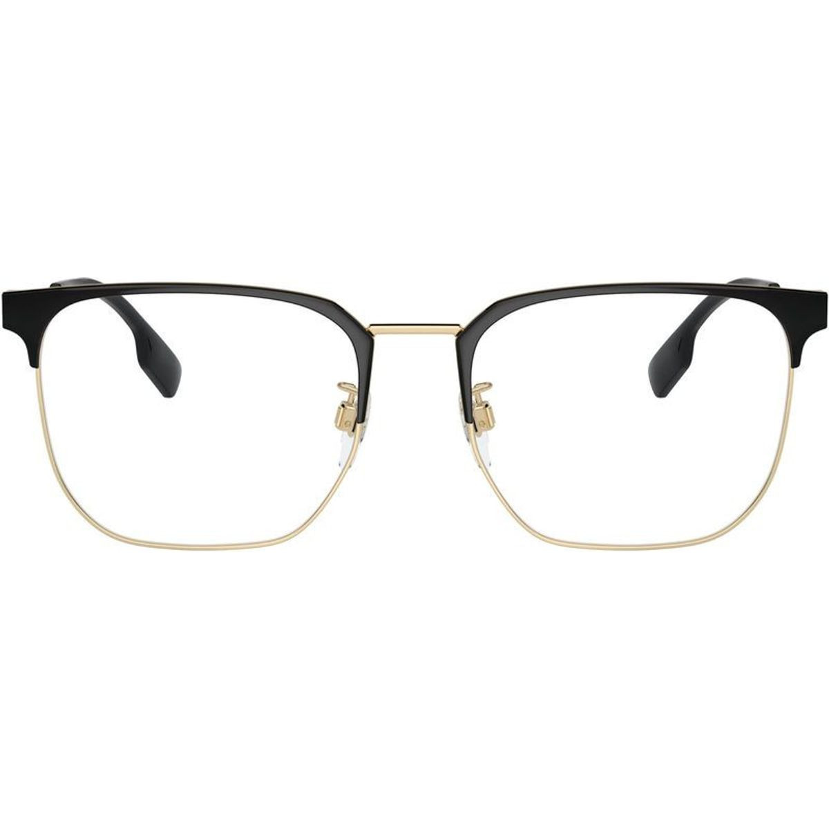 Burberry Glasses BE1383D