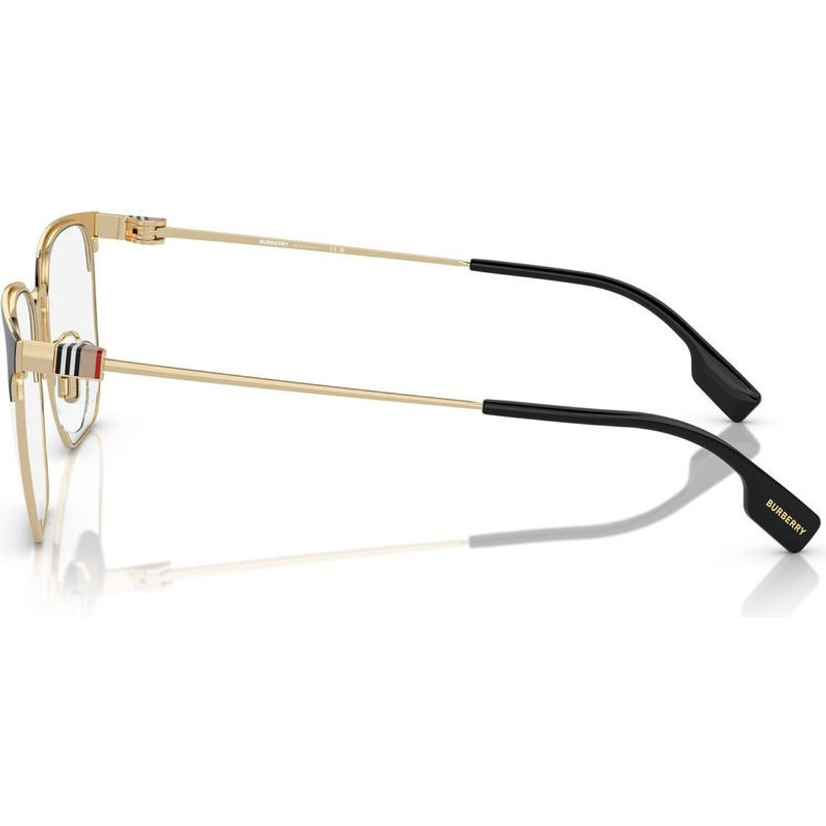 Burberry Glasses BE1383D
