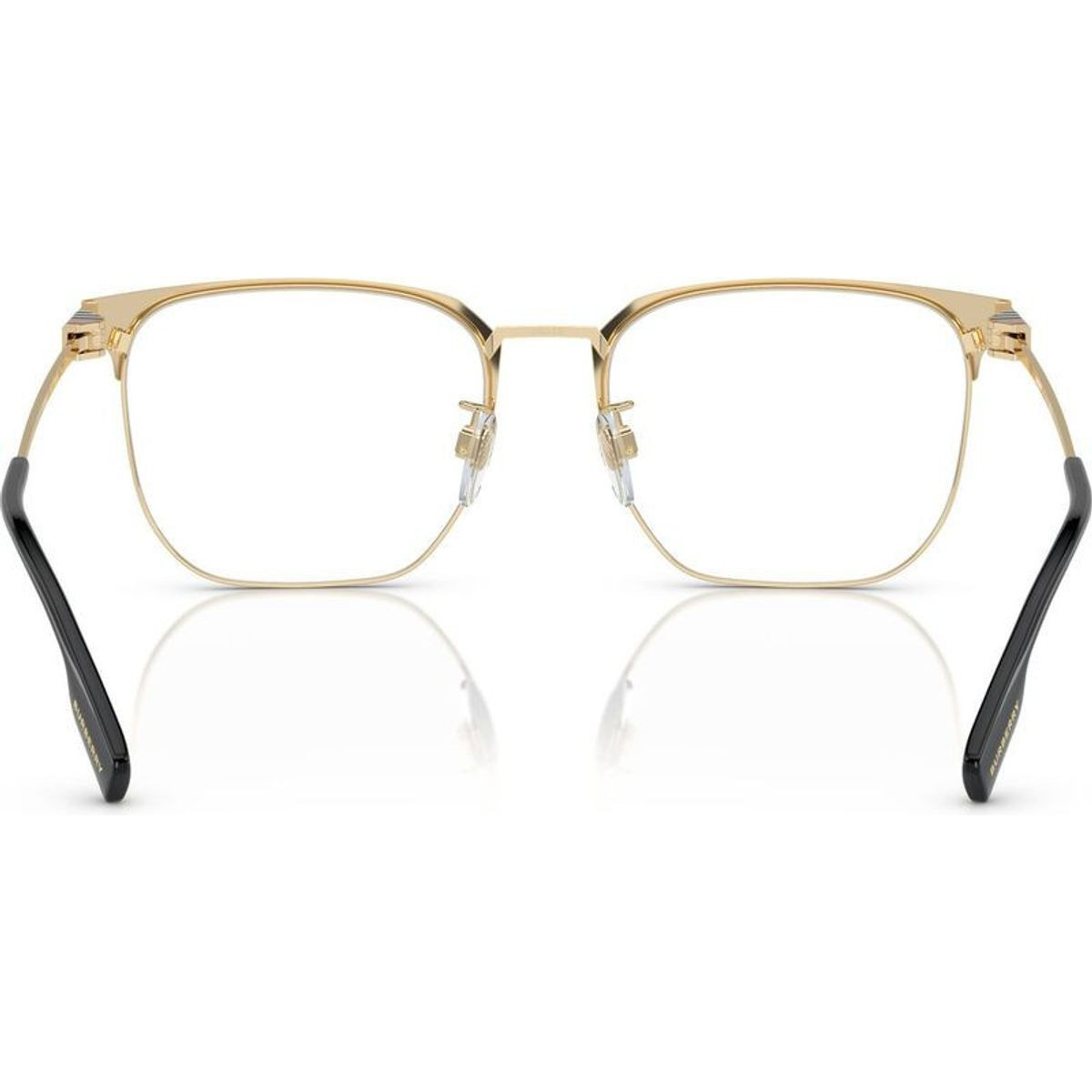 Burberry Glasses BE1383D