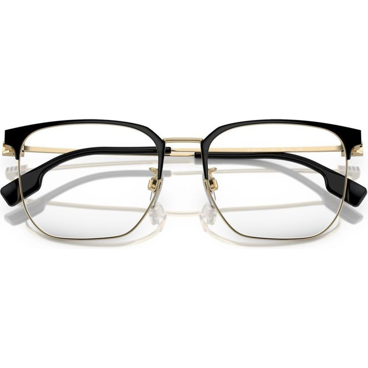 Burberry Glasses BE1383D