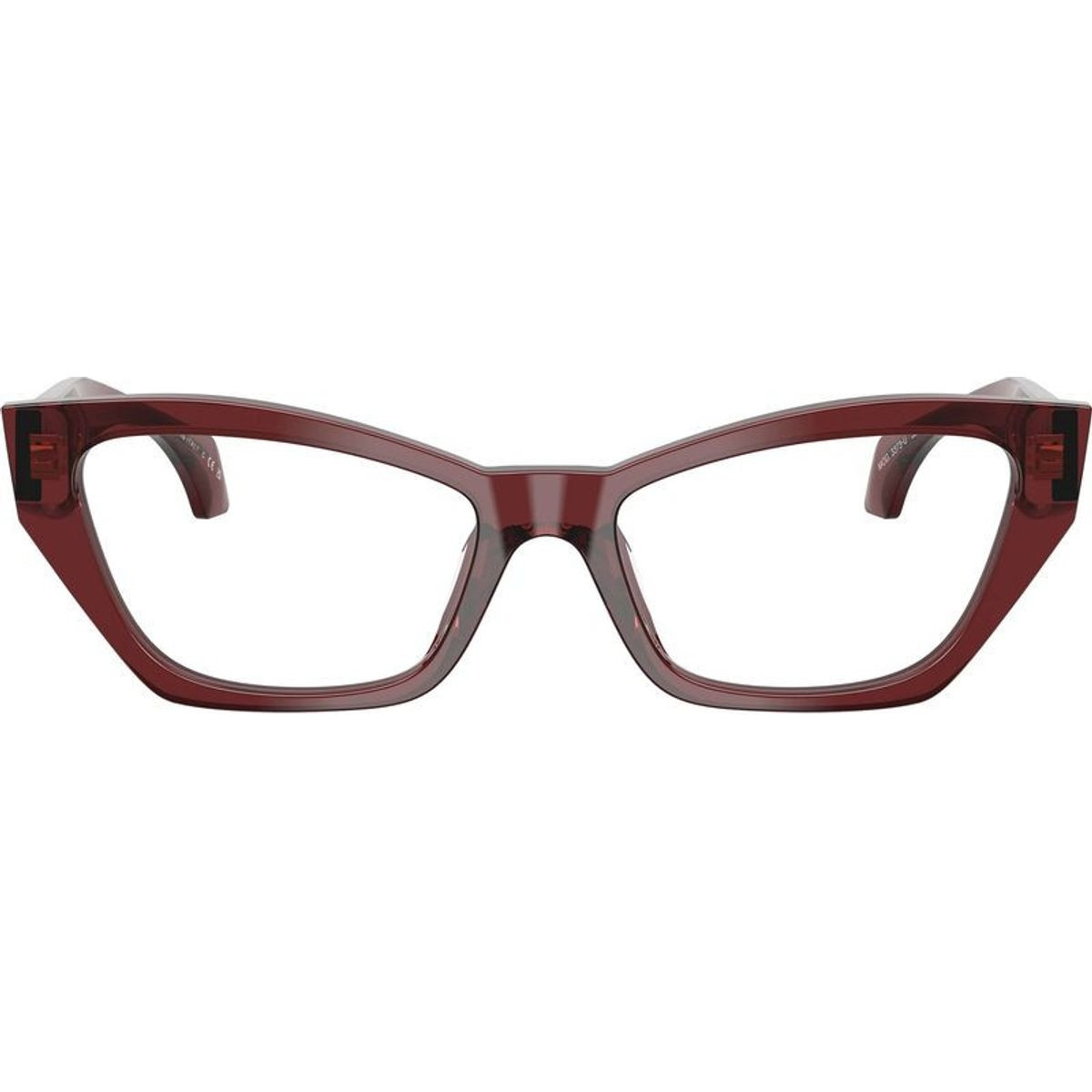 Versace Glasses VE3373U