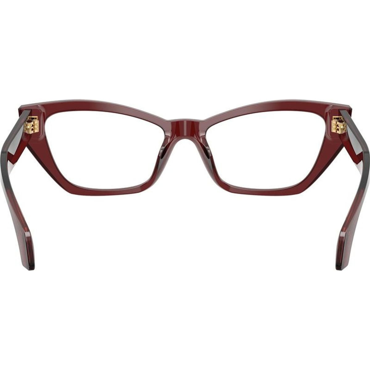 Versace Glasses VE3373U