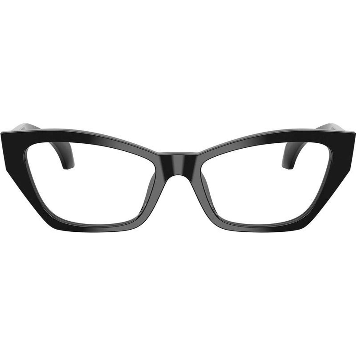 Versace Glasses VE3373U