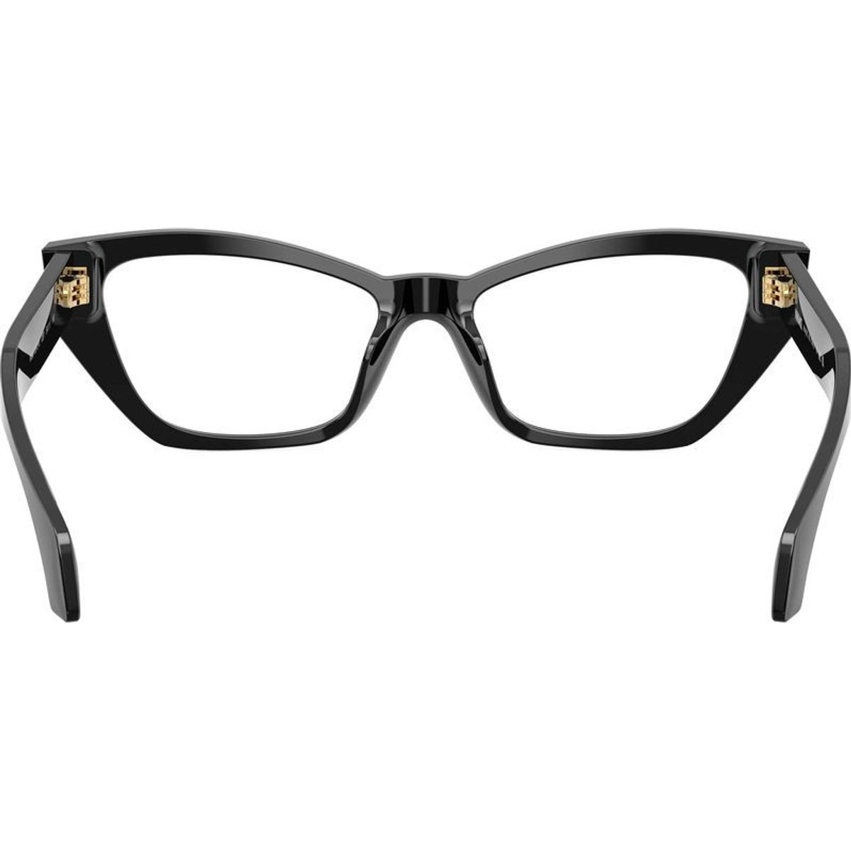 Versace Glasses VE3373U