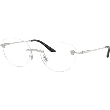 /versace-glasses/ve1305-1305100055