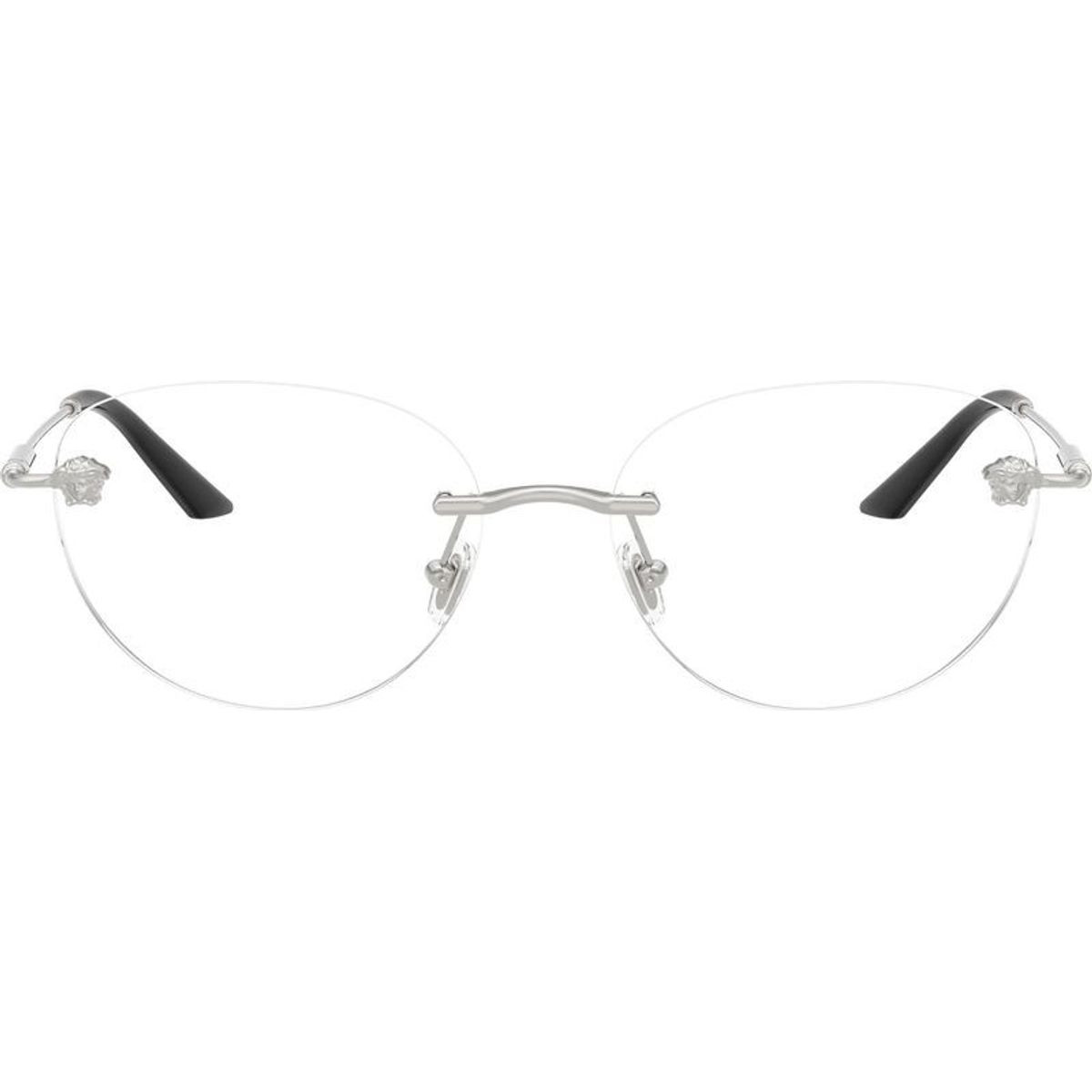 Versace Glasses VE1305