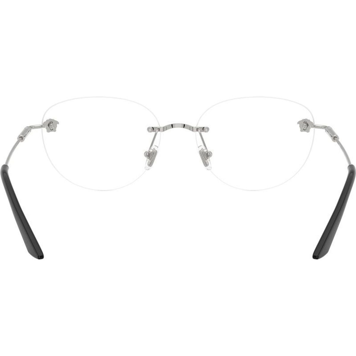 Versace Glasses VE1305