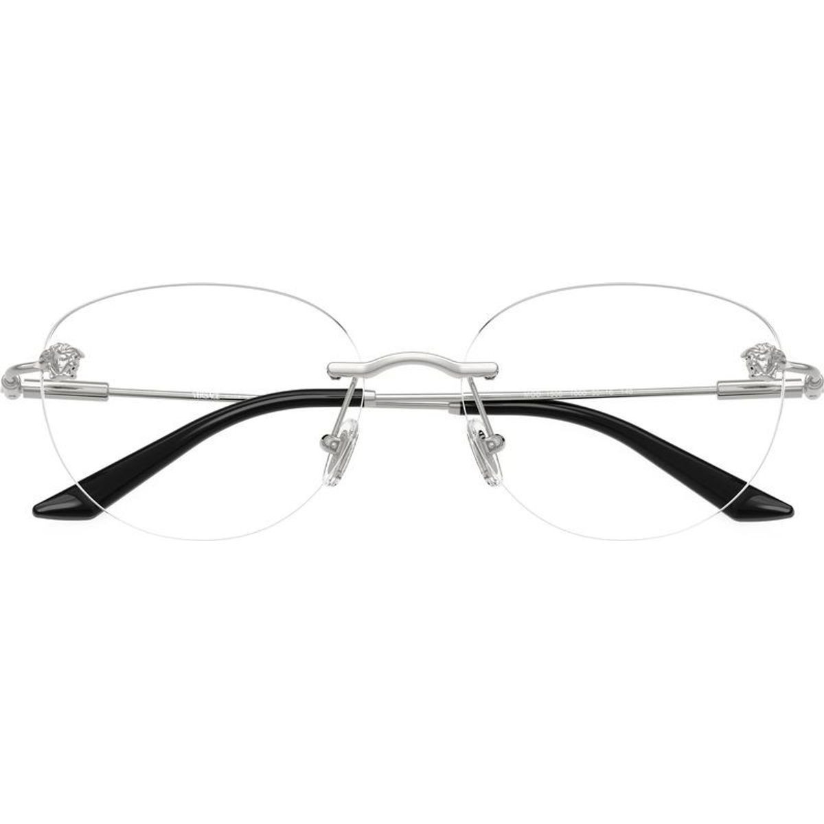 Versace Glasses VE1305