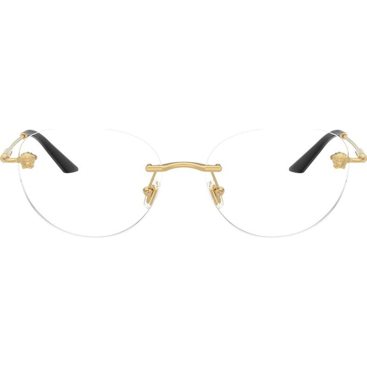 Versace Glasses VE1305