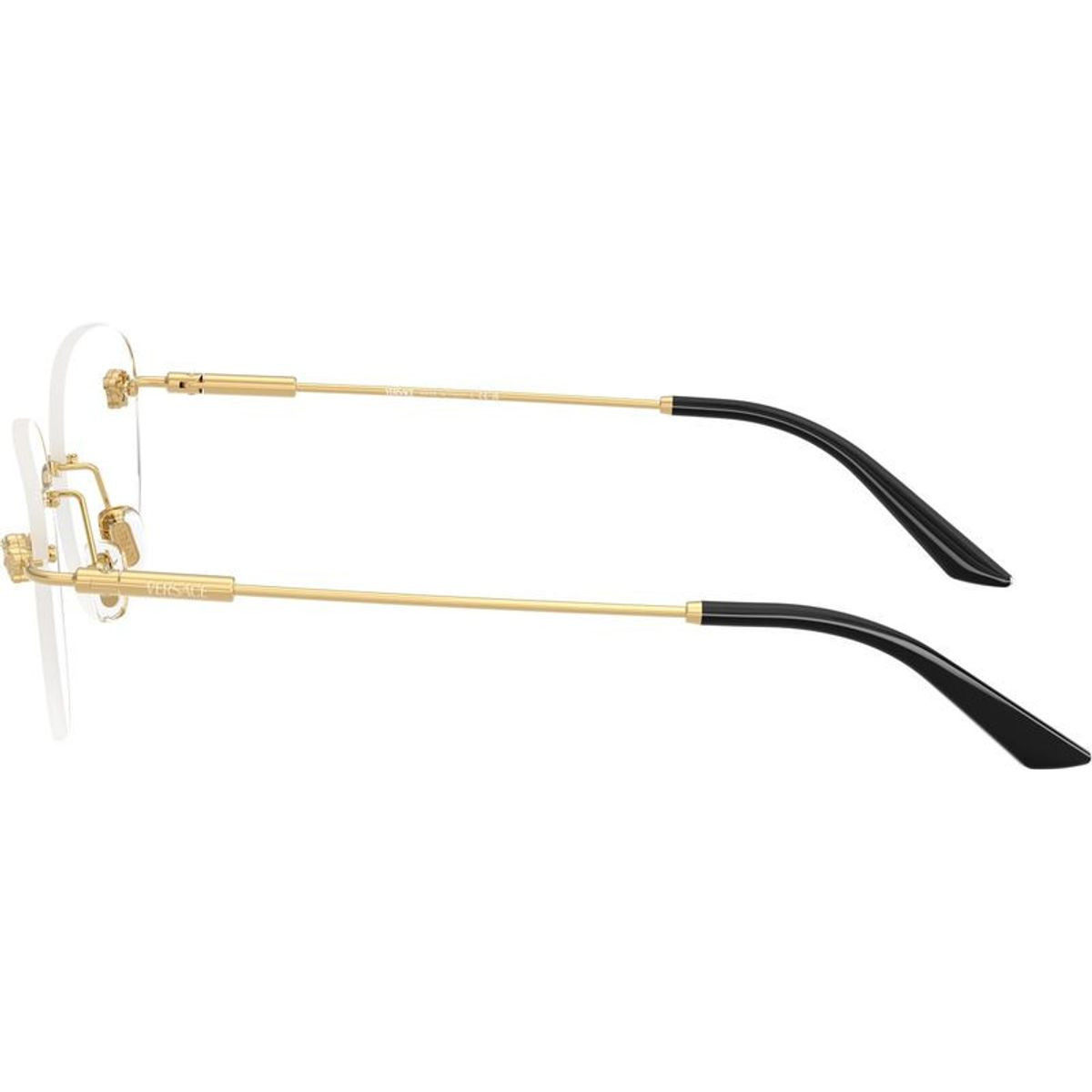 Versace Glasses VE1305