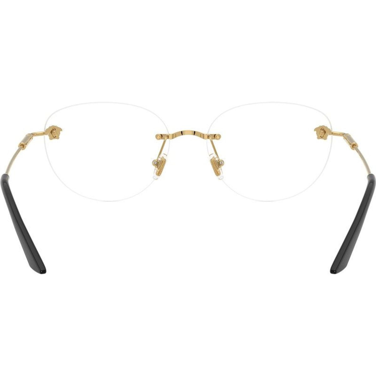 Versace Glasses VE1305