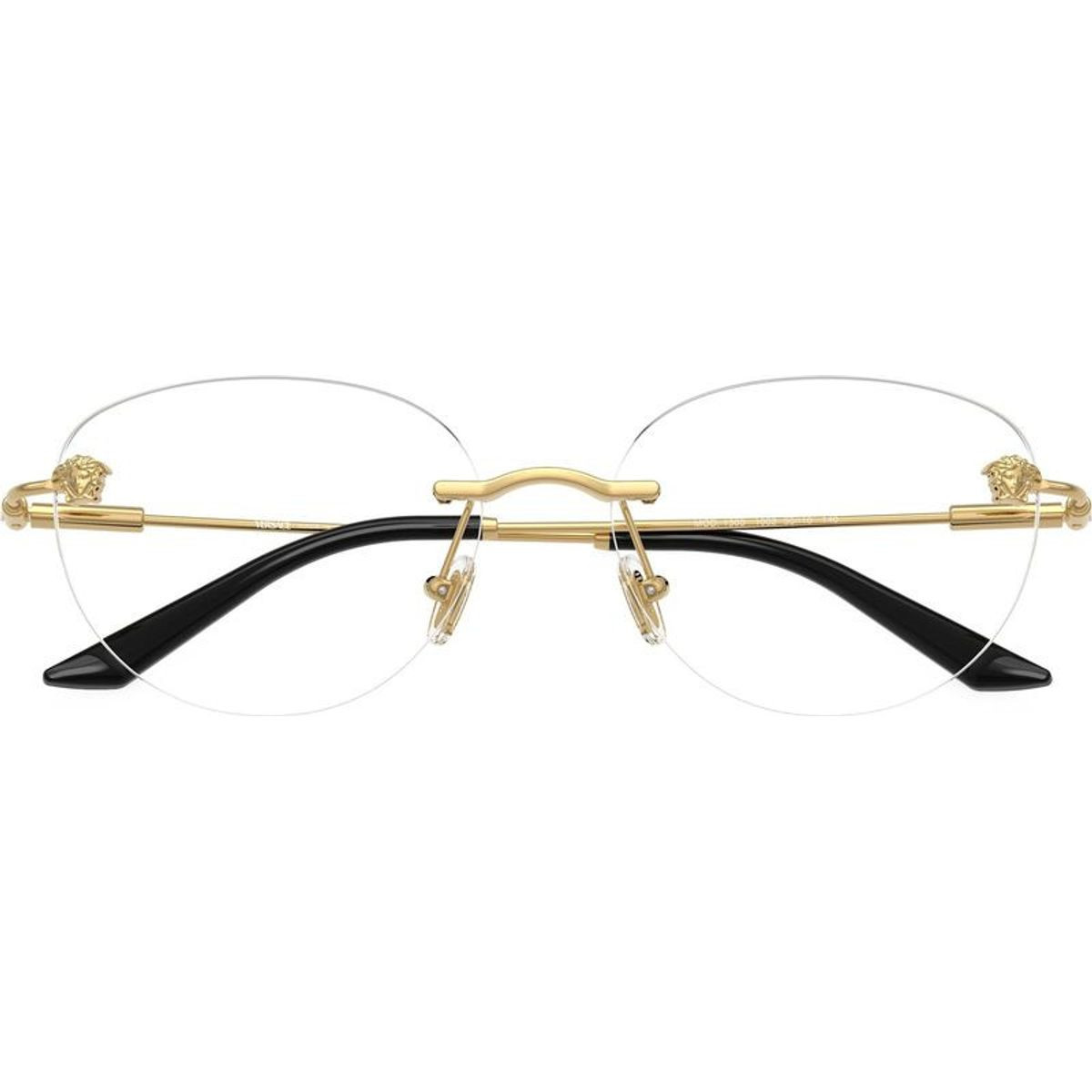 Versace Glasses VE1305