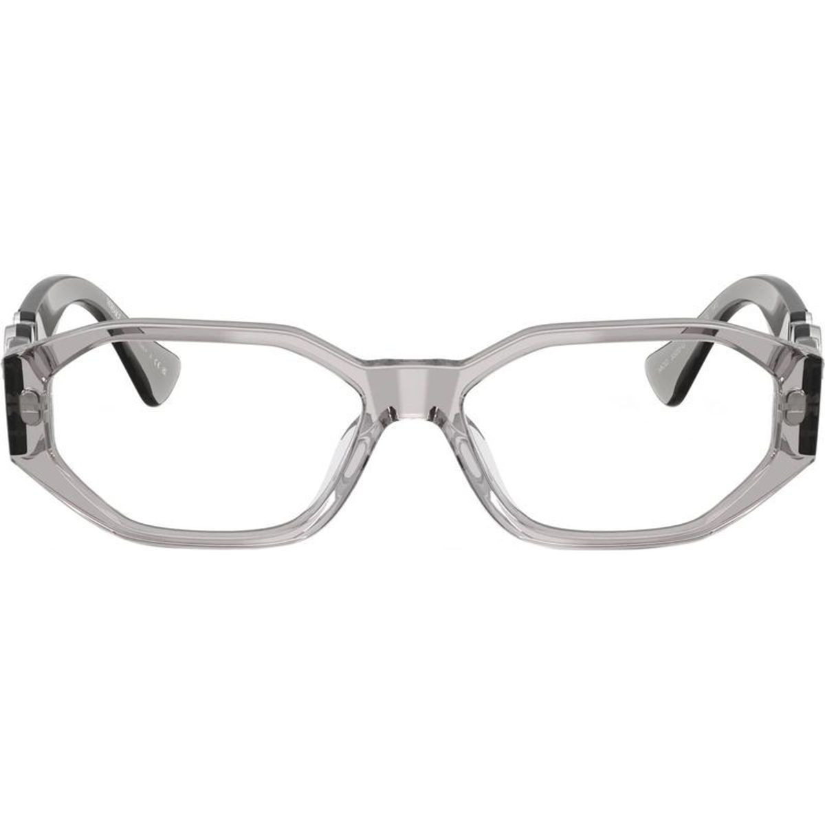 Versace Glasses VE3320U