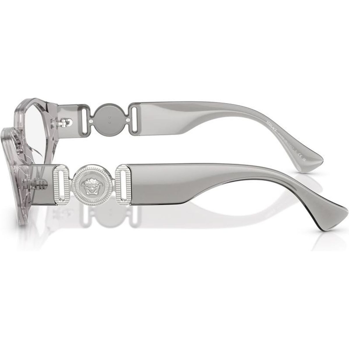 Versace Glasses VE3320U