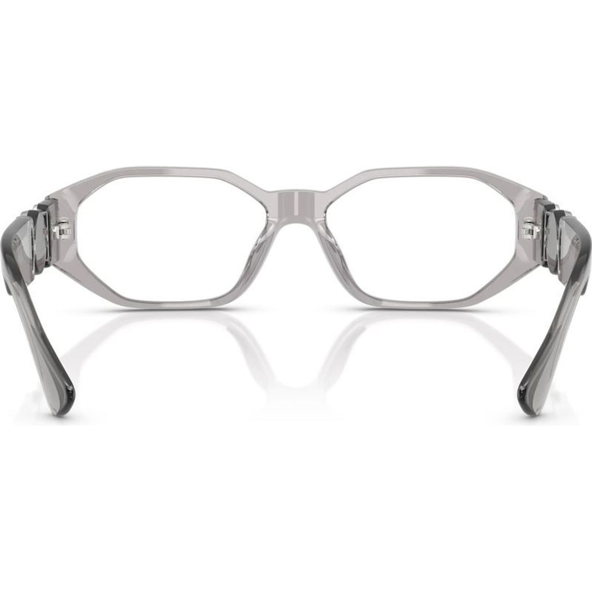 Versace Glasses VE3320U