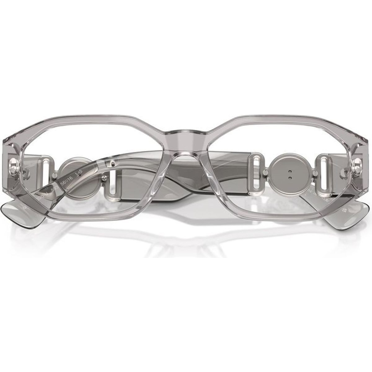 Versace Glasses VE3320U