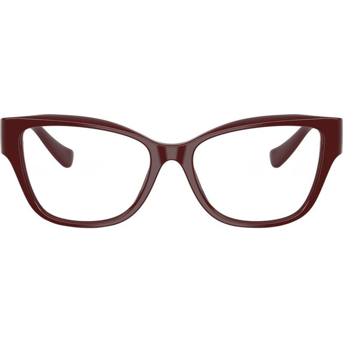 Versace Glasses VE3347