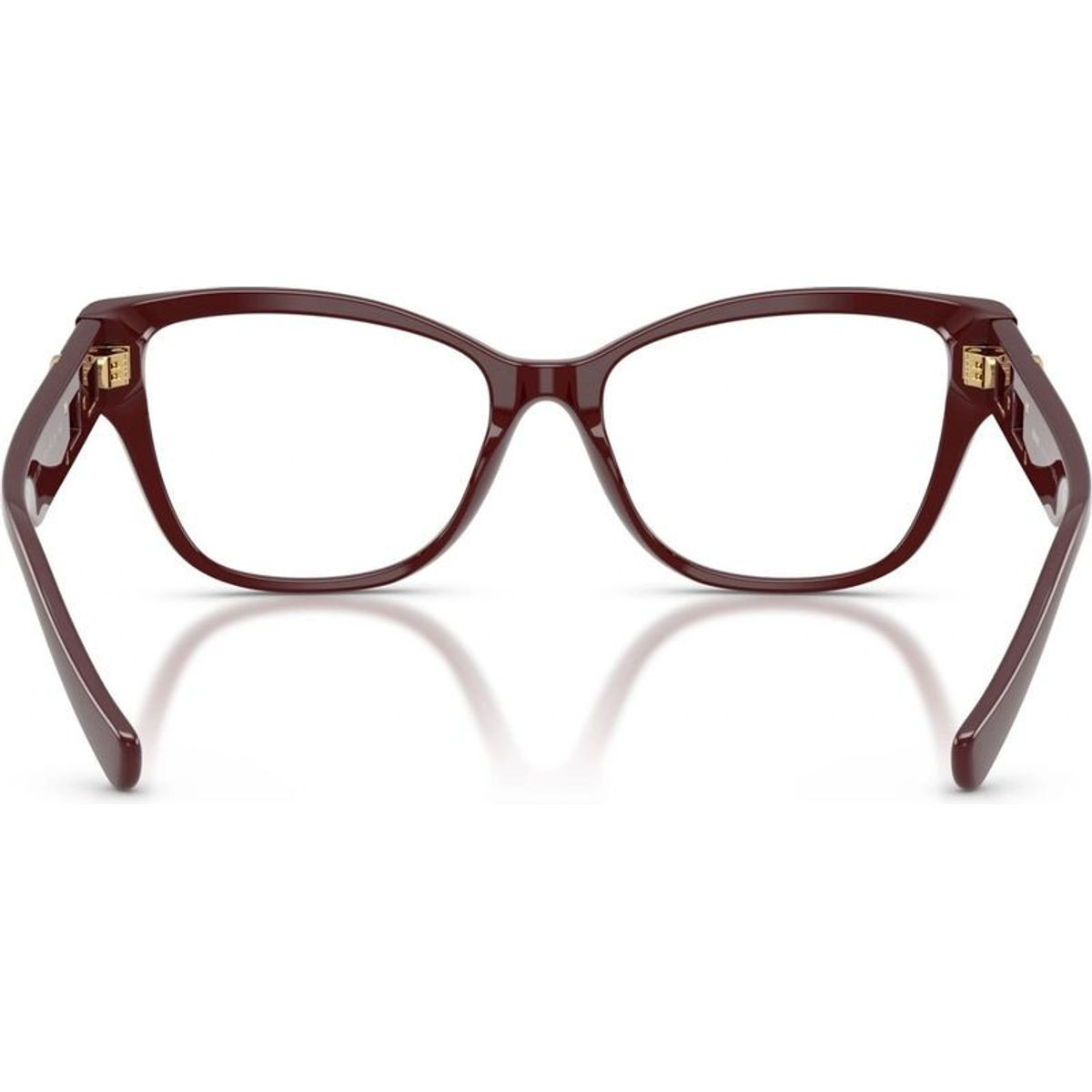 Versace Glasses VE3347