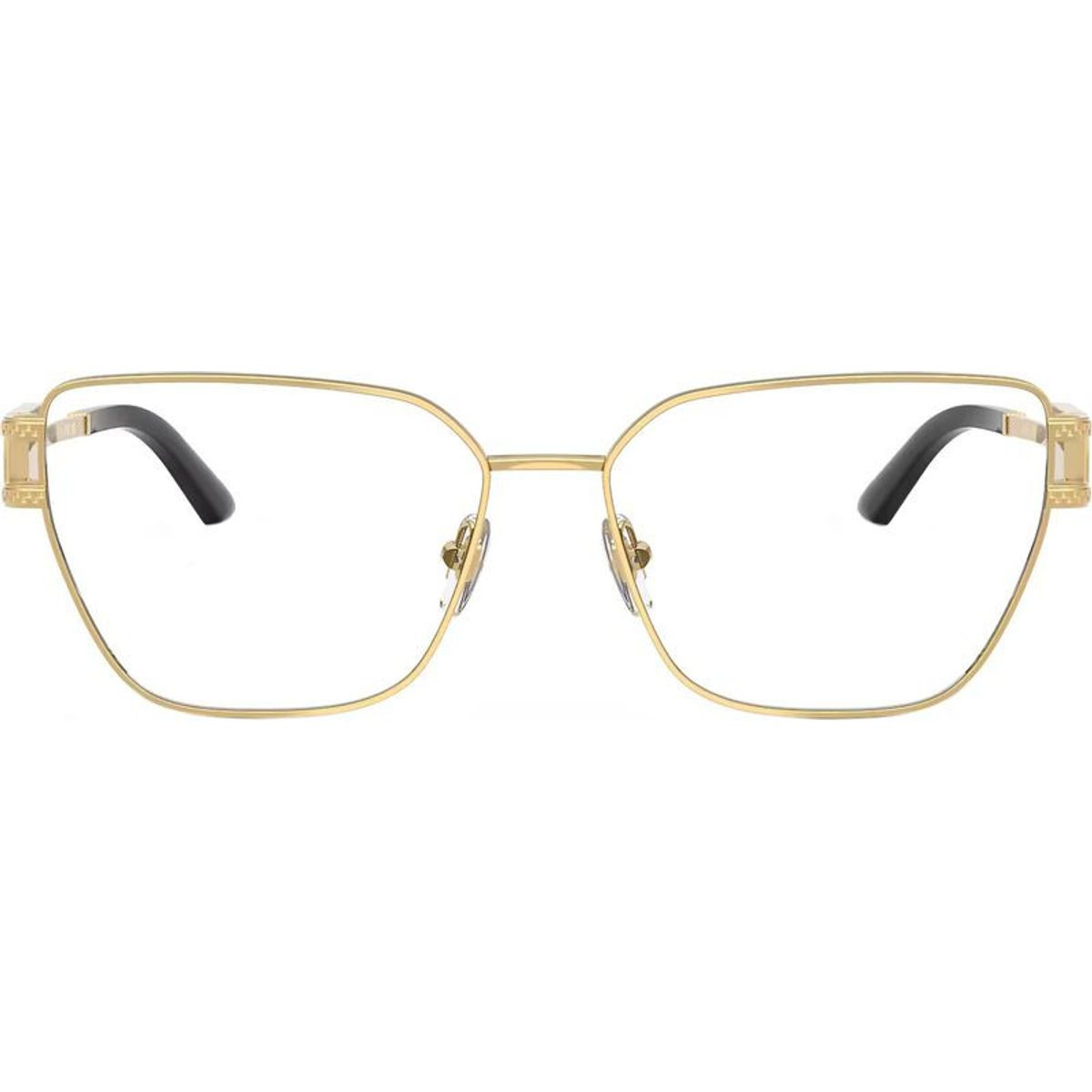 Versace Glasses VE1301