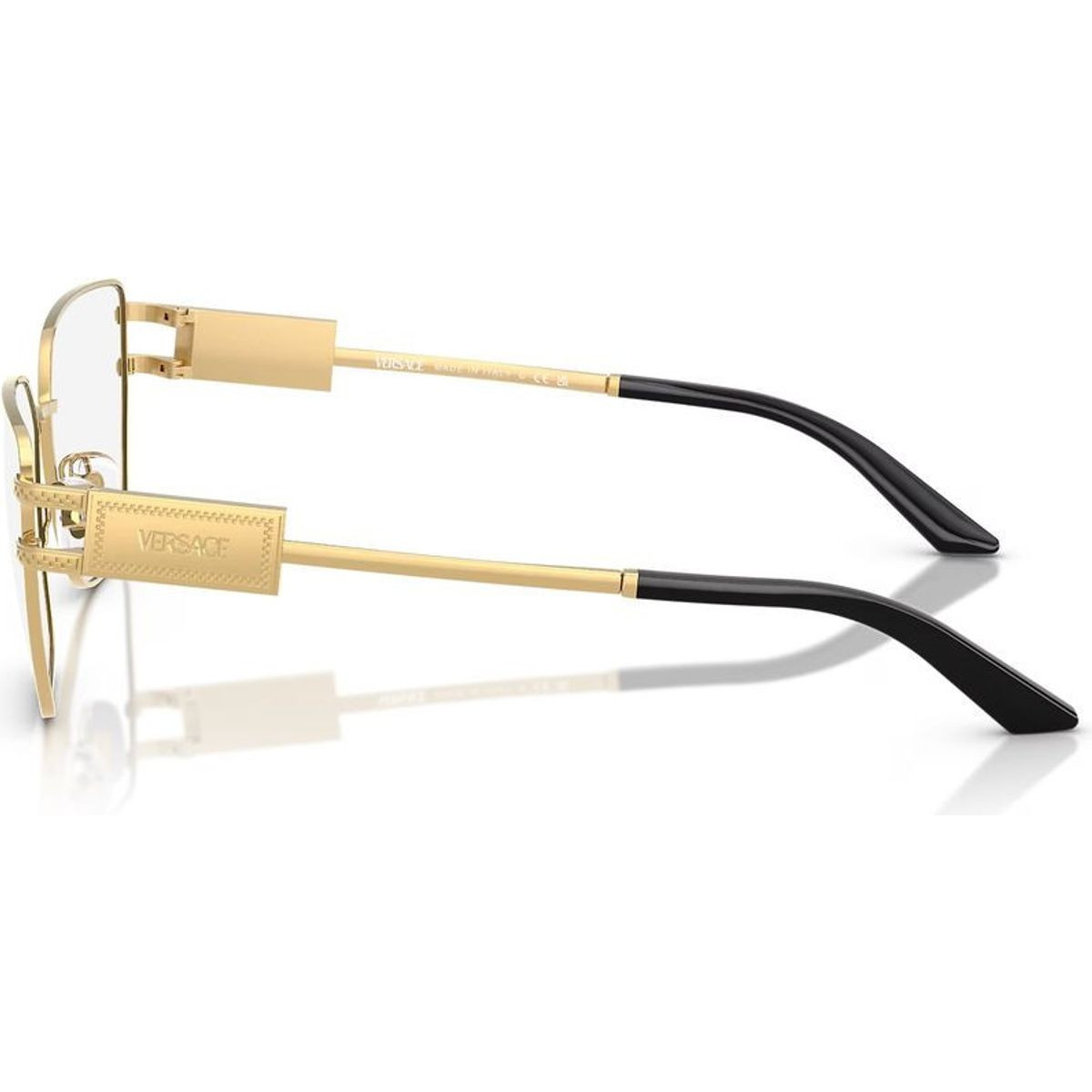 Versace Glasses VE1301