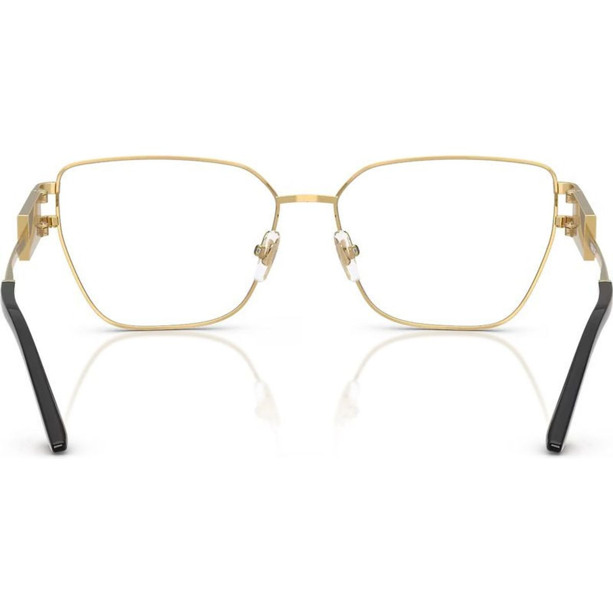 Versace Glasses VE1301