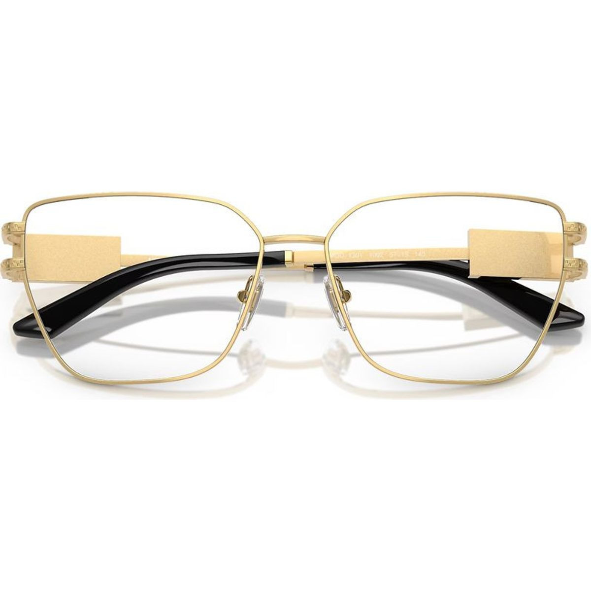 Versace Glasses VE1301