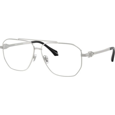 /versace-glasses/ve1307-1307100057