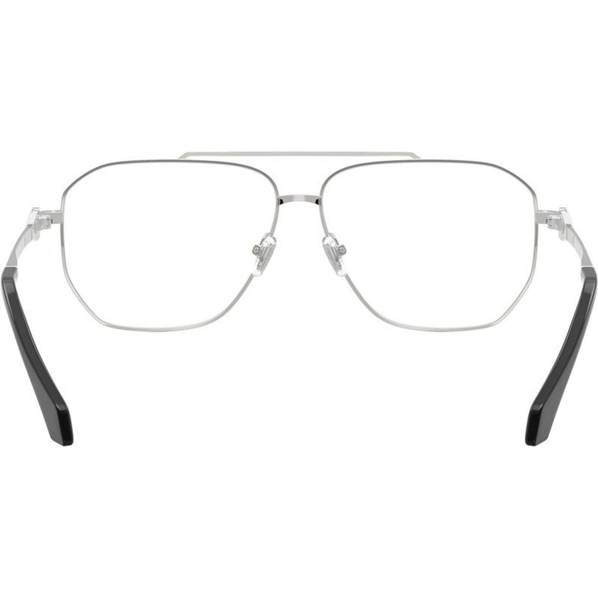 Versace Glasses VE1307