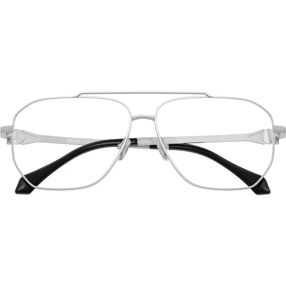 Versace Glasses VE1307