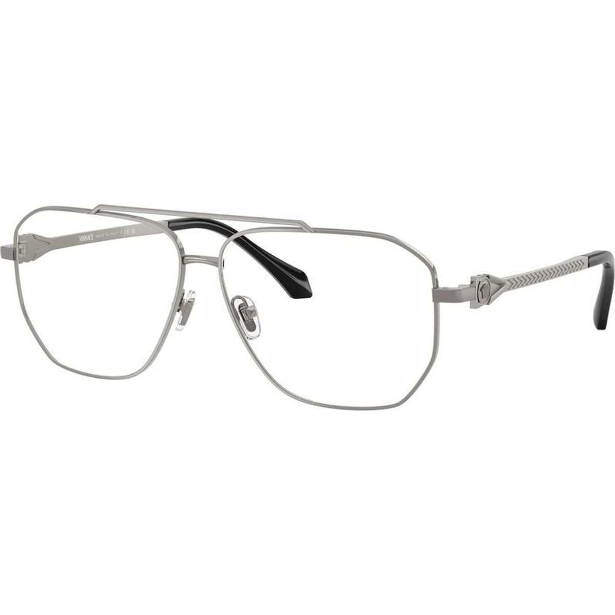 Versace Glasses VE1307