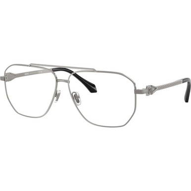 /versace-glasses/ve1307-1307100157