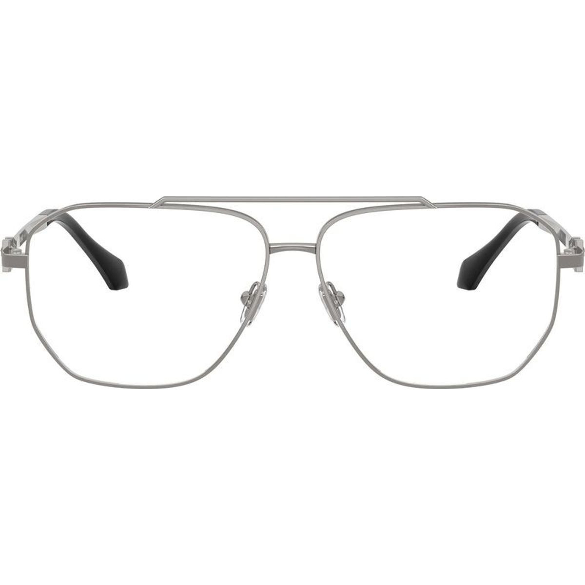 Versace Glasses VE1307