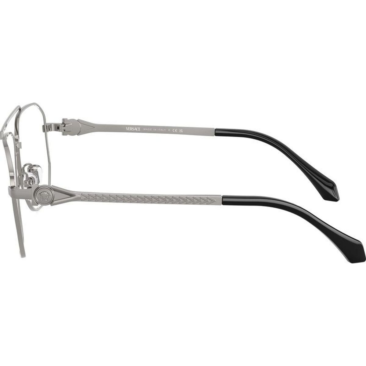 Versace Glasses VE1307