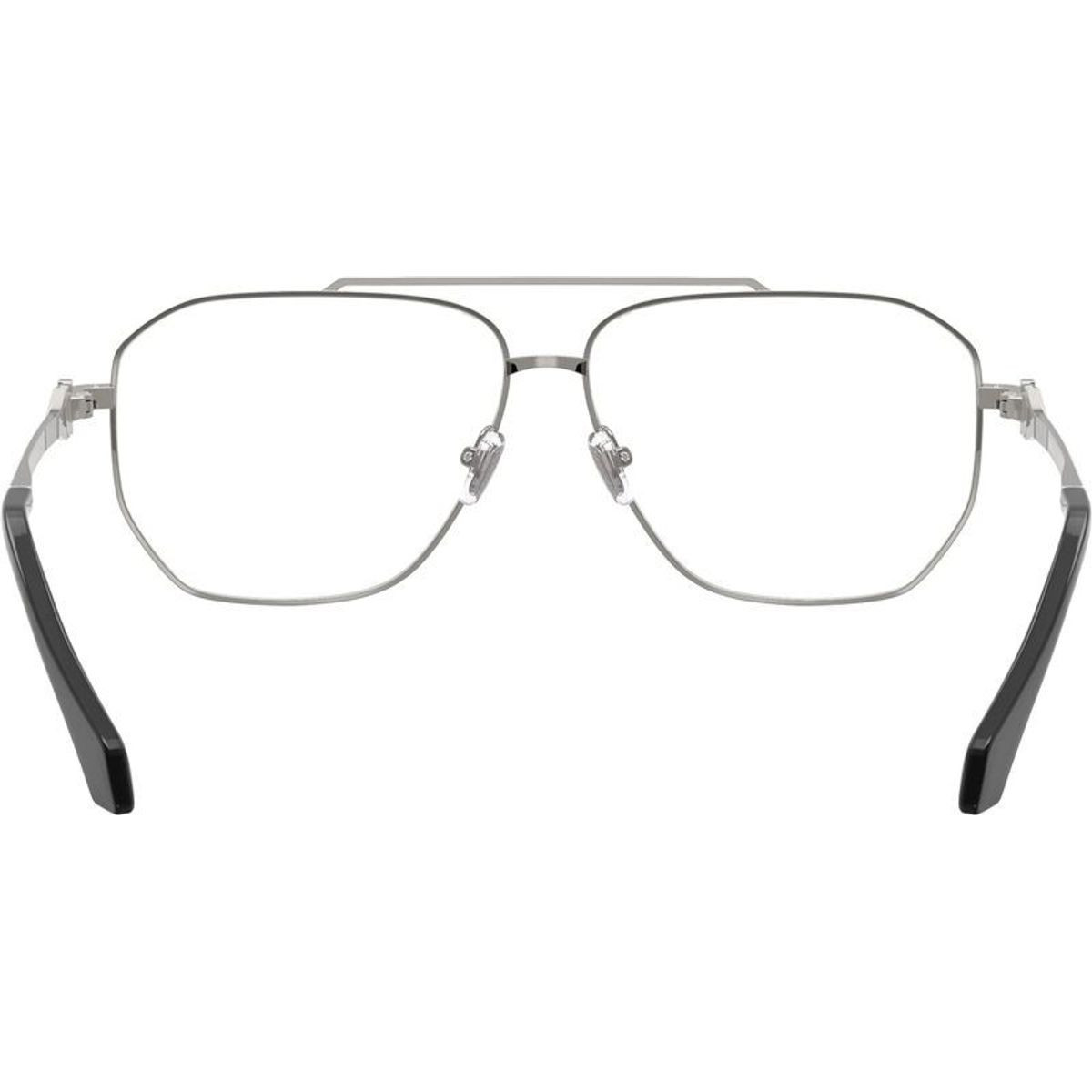 Versace Glasses VE1307